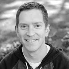 clay carson (@clay7carson)