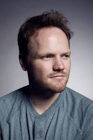 Christopher Diener's Instagram, Twitter & Facebook