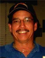 Robert Cooper Obituary (1959