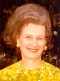Obituary for Wanda Knapik