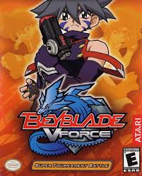 beyblade games giant bomb beyblade games giant bomb