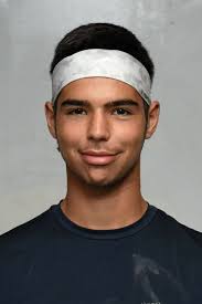 FB TAB: Pottsville looks to reload after heavy graduation losses