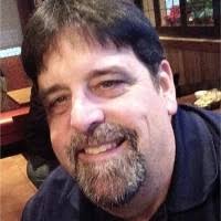 40+ "Stephen Topper" profiles