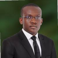 Samuel Tassi Yunga, MD, PhD, MHL