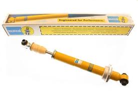 Cool Audi 2017 Bilstein B8 March 1998 June 2000 Audi A4 Quattro L4 V6 Rear 36mm Monotube Shock Car24 World Bayers Check Mor Audi Audi A4 Audi A4 Quattro