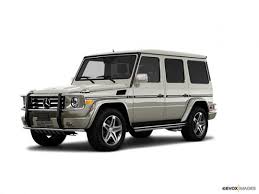 Image result for Iridium Silver 2010 Mercedes