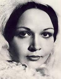 8 июня 1951 • 69 лет. Krasavica Irina Akulova Put Ot Zvezdy Kino I Teatra Do Dobrovolnoj Zatvornicy Syl Ru