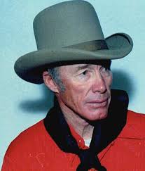 Raymond Hanzlik: 1929-2016