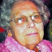 Hanft Family Obituaries