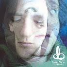 Gitsderschi? von Daniel Blatter