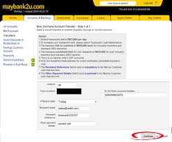 We have 10 maybank2u coupons for you to consider including 10 promo codes and 9 deals in march 2021. Tutorial Bayar Online Dengan Maybank2u