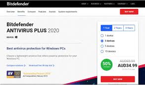 Best Antivirus Software New Zealand Reviews For 2020