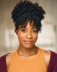 DAPHNEE DUPLAIX a.k.a. DR.NICOLE DuPREE RICHARDSON