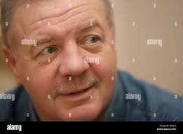 Father murder victim hi-res stock photography and images