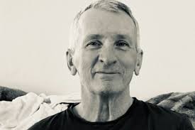 Fundraiser by Hannah Strong : John Strong's Spinal Recovery