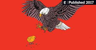 Изучайте релизы eagles на discogs. When The National Bird Is A Burden The New York Times