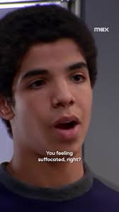 Who's gonna love you