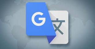 Mereka menemukan adanya beberapa frasa yang merendahkan suku aceh dan melayu. Google Perbaiki Google Translate Yang Mengandung Unsur Diskriminasi Okezone Techno