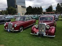 We did not find results for: Carros Y Clasicos On Twitter Mercedes Benz Fur Fans 2019 Https T Co Frythepukd