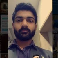 Deep Trivedi Email & Phone Number