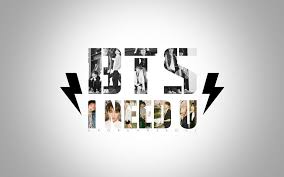 Please contact us if you want to publish a new bts logo wallpaper on our site. Bts Logo Hd Wallpapers Wallpaper Cave