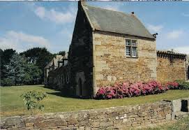 Epingle Sur Monuments Historiques
