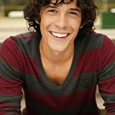 Bob morley is a 36 year old australian actor. Bob Morley Clothes Outfits Brands Style And Looks Spotern