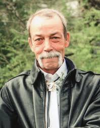 Obituary for Glenn Dale Smith