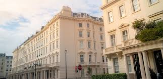 Knowles appoints Mortimer as Group Director