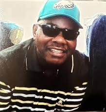 Scott Kral's Instagram, Twitter & Facebook