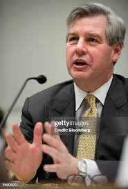 13 John J Castellani Stock Photos, High-Res Pictures, and Images