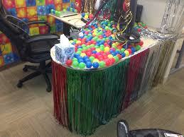 Maybe you would like to learn more about one of these? 15 Funny Pranks To Pull On Your Roommates