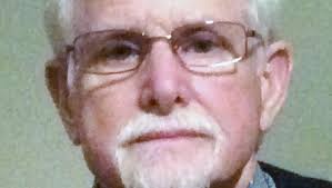 Four locals named to oil and gas hall of fame