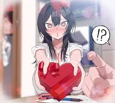 Suppainogasuki - empireslovakopen.sk