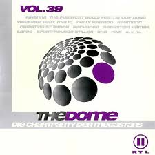 We did not find results for: The Dome Vol 39 2006 Cd Discogs