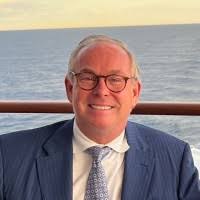 7400+ "And Dial" profiles