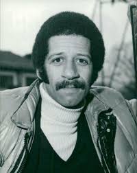 Dad's childhood photo from late 1950s Rosemont, PA