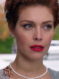 WHAT IF Abaddon stole the powers of GOD #abbadon #abbadonspn #abbadonedit  #god #godspn #chuckspn #deanwinchester #samwinchester #spn #supernatural