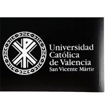 It is also one of the most affordable dental schools in spain. Precio Creditos Universidad Catolica De Valencia Prestamos Sin Aval Bogota