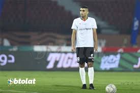 تشكيل الأهلي المتوقع لمواجهة وادي دجلة فى الدوري المصري. ÙÙŠØ¯ÙŠÙˆ Ø£Ø­Ù…Ø¯ Ø³Ù…ÙŠØ± ÙŠÙ‚ÙˆØ¯ Ø·Ù„Ø§Ø¦Ø¹ Ø§Ù„Ø¬ÙŠØ´ Ù„Ù„ÙÙˆØ² Ø¹Ù„Ù‰ ÙˆØ§Ø¯ÙŠ Ø¯Ø¬Ù„Ø© ÙÙŠ Ø§Ù„Ø¯ÙˆØ±ÙŠ Ø¨Ø·ÙˆÙ„Ø§Øª
