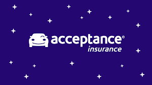 We did not find results for: Acceptance Insurance Home Facebook