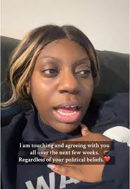 Replying to @Neaka252 Amen❤️ #federalemployees #christiantiktok