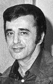 Larry Nunes's Instagram, Twitter & Facebook