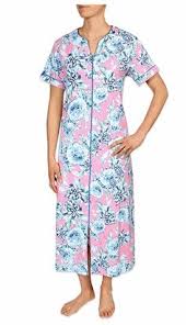 $30 off miss elaine quilted zip robe coupon code for your first delivery order over $50. Miss Elaine Robes