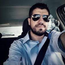 Get eduardo madeira's contact information, age, background check, white pages, liens, civil records, marriage history, divorce records & email. Eduardo Madeira On Twitter 007 Gostosa