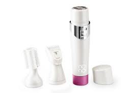 Unfollow no no hair removal to stop getting updates on your ebay feed. No No Expert Face Body And Bikini Hair Removal No No Uk