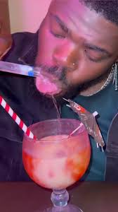 We all got that one friend 🤣 #funny