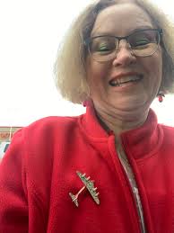 Our Gallery Artists — The Art Gallery at NWA Mall