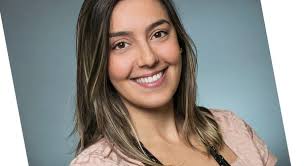 Justiça paulista impede tributação de herança recebida no exterior