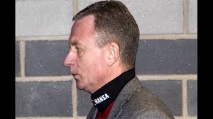 Jan Karlsson: Nu ska vi smacka till dem ordentligt imorgon